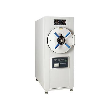 滨江BINJIANG 卧式压力蒸汽灭菌器 WS-150YDB