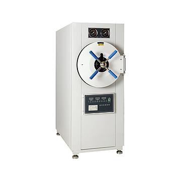 滨江BINJIANG 卧式压力蒸汽灭菌器 WS-200YDB