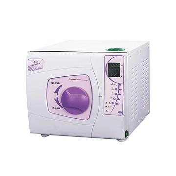 明太 小型压力蒸汽灭菌器 SUN23-II