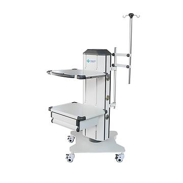 康尔健 移动外科塔 KDD-10