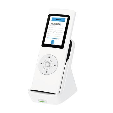 瑞邦医疗 耳声发射听力筛查仪 RB311