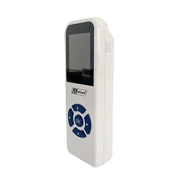 麦力声Melison 耳声发射听力筛查仪 MA01