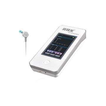 迈松MedSonic 贝耳美耳声发射检测仪 MSOAE-1H
