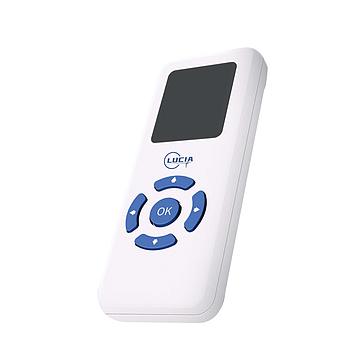 鹿溪 耳声发射听力筛查仪 LU-TD
