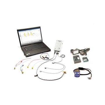 加拿大 VivoSonic 听觉诱发电位检测系统INTEGRITY V500