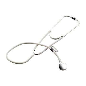鱼跃yuwell 听诊器 插入式单用（A型）