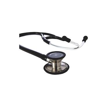 里斯特Riestercar cardiophon 2.0心脏专科听诊器 4240-01