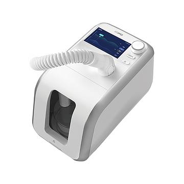 Aeonmed谊安 高流量呼吸湿化治疗仪 NeoHiF-i5