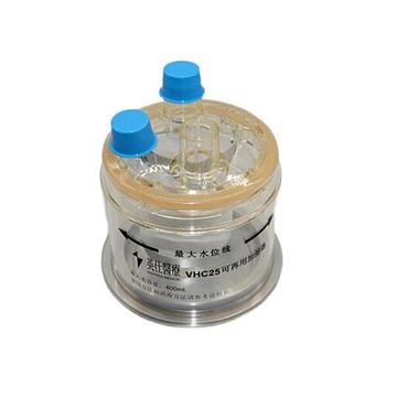 英仕医疗 加湿器 普通型VHC25