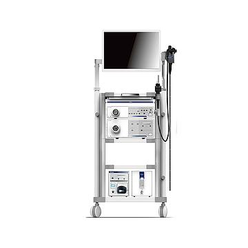 澳华AOHUA 医用内窥镜图像处理器 VME-2300型