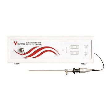 尤泰克YOUTAK 医用内窥镜摄像系统 YOUTAK-750