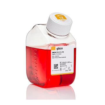Gibco DMEM/F12 C11330500BT