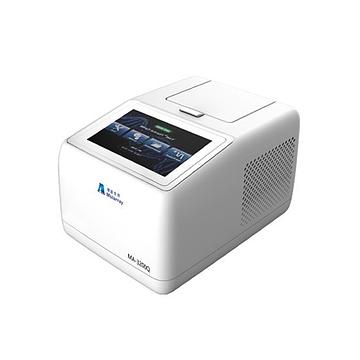 雅睿 实时荧光定量PCR仪 MA-6000
