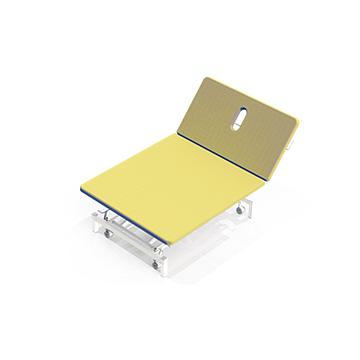 人来康复 医用诊疗床 RLRF112