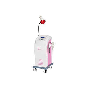 信达 旋磁光子热疗仪 XD-3000E