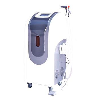 苏科 医用臭氧治疗机 DT-9C（智能型）