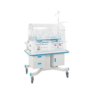 贝茵 婴儿培养箱 BIN-3000B