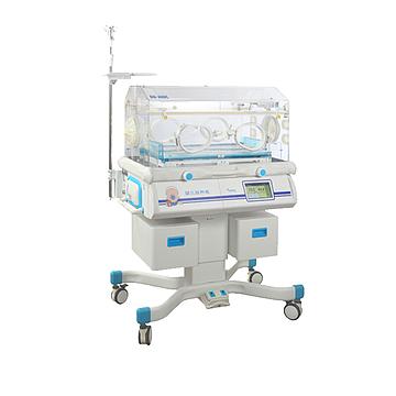 贝茵 婴儿培养箱 BIN-4000A
