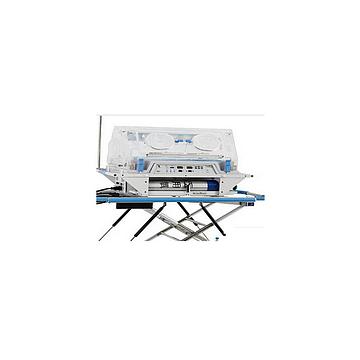 戴维医疗 运输用培养箱 TI-2000