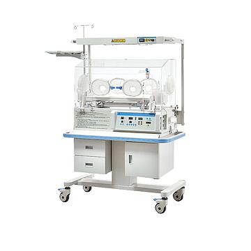 戴维医疗 婴儿培养箱 YP-90AC