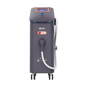中科医美  强脉冲光治疗仪ZK-QM-8000