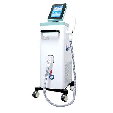 贝方医美 强脉冲光治疗仪 BMA01-A