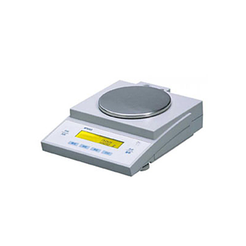 恒平 MP电子天平 （圆盘） MP1002