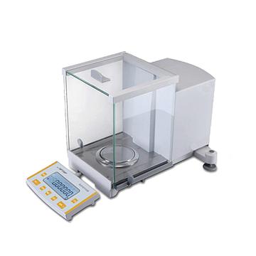 恒平 电子分析天平 FA2035