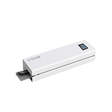 恒佳境  医用封口机   Aiseal-10