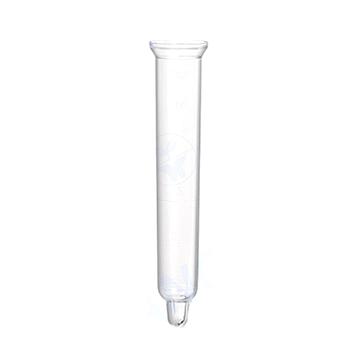 新康 尿沉渣管 12ml 广口（200支/袋 10袋/箱）