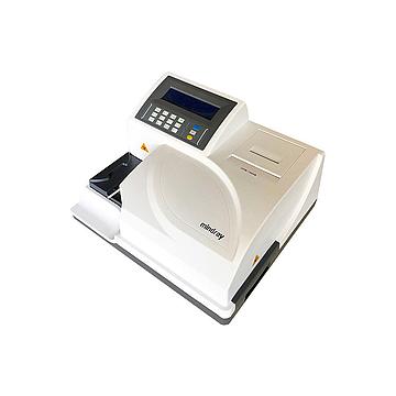 迈瑞Mindray 尿液分析仪 OPM-1560B