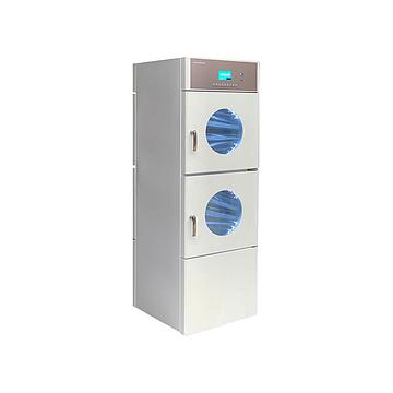 金尼克JK 医用真空干燥柜 JK-DYZ100  (100L)