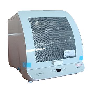 精工医疗  口腔器械干燥柜  JG-34360