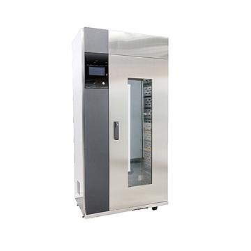新华 医用干燥柜 MDC-400S