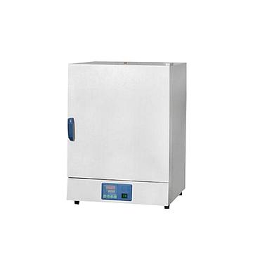 一恒 YIHENG 9000系列鼓风干燥箱 DHG-9620A