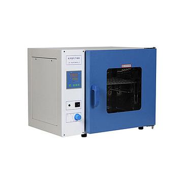 一恒 9003系列鼓风干燥箱（DHG-9203A）
