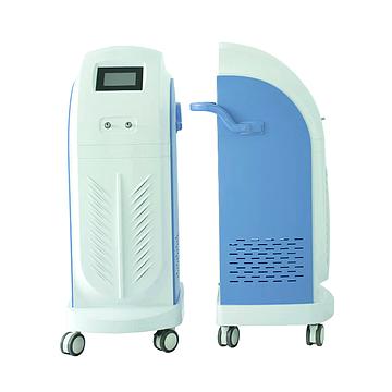 医净智能 床单位臭氧消毒机 YJC-Y-600型