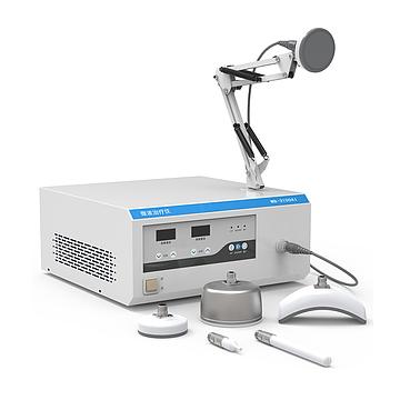 宝兴 微波治疗仪 WB-3100（AI）台式