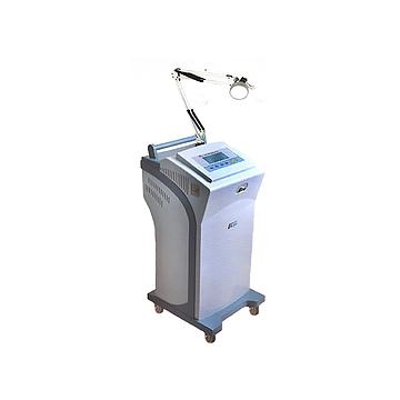 奥瑞 微波治疗仪 WB-3200B