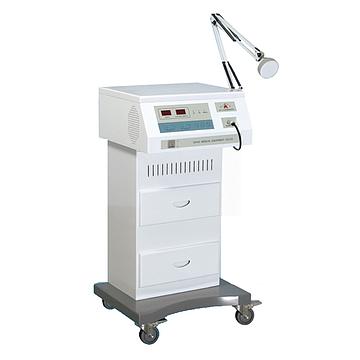 宝兴 微波治疗仪 WB-3100（AIII）柜式数码