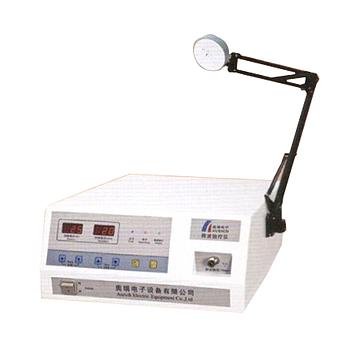 奥瑞 微波治疗仪 WB-3200A（台式数码）