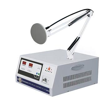 宝兴  微波治疗仪 WB-3100A