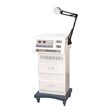 奥瑞 微波治疗仪 WB-3200A（推车式数码）