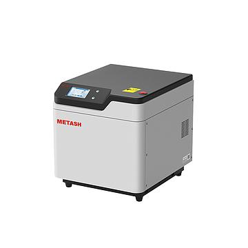 元析METASH 样本消化装置   MWD-500