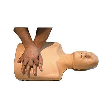 宸博 心肺复苏模拟 人CB/CPR185+