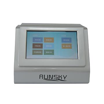 闰凯医疗 气动式手关节训练系统 500-IV
