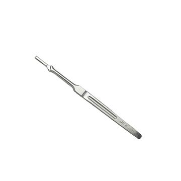 金钟 手术刀柄 J11050（7#）