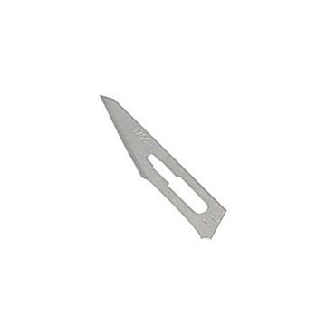 金钟 手术刀片 J0B020（11#，10片/包，10包/盒）
