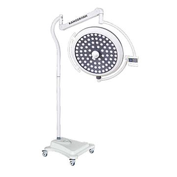 康尔健 LED 手术无影灯 KYLED500（经典款 D款）