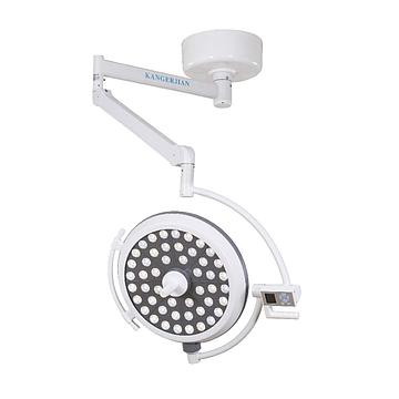 康尔健 LED 手术无影灯 KDLED500
